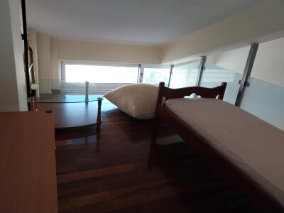 Μεζονέτα, 206τ.μ. Χάρακας, Κερατέα (Υπόλοιπο Αττικής)-16