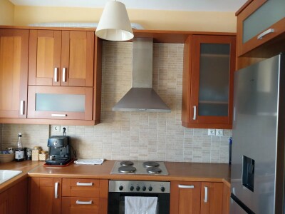 Μεζονέτα, 206τ.μ. Χάρακας, Κερατέα (Υπόλοιπο Αττικής)-6