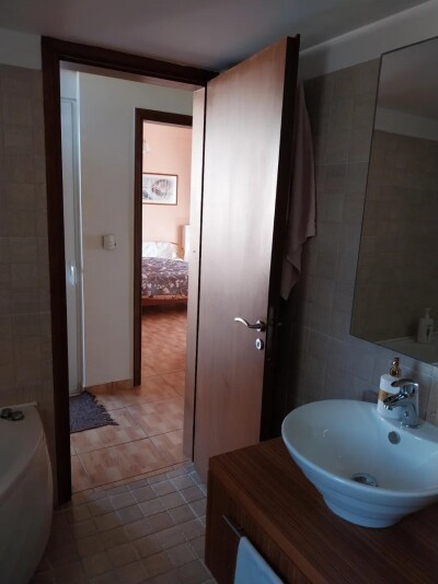 Μεζονέτα, 206τ.μ. Χάρακας, Κερατέα (Υπόλοιπο Αττικής)-20