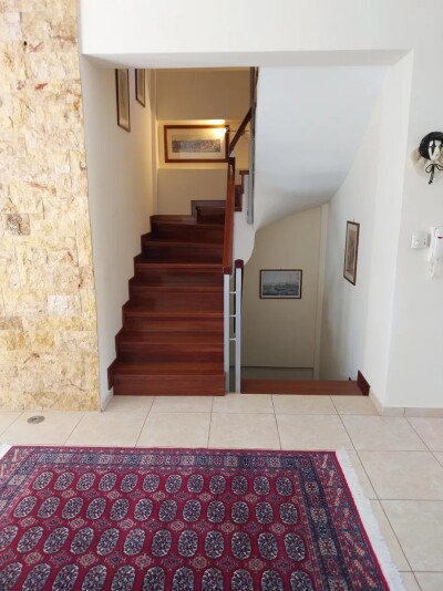 Μεζονέτα, 206τ.μ. Χάρακας, Κερατέα (Υπόλοιπο Αττικής)-13