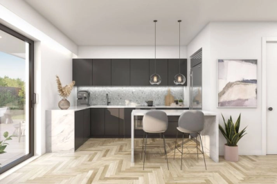 Μεζονέτα 168 τ.μ. Πολύδροσο, Μαρούσι-15