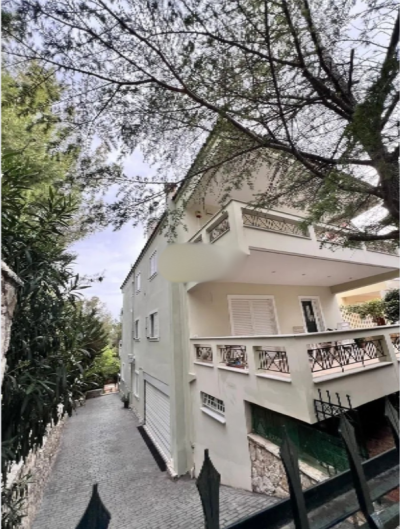 Διαμέρισμα, 120τ.μ. Διώνη, Πικέρμι (Υπόλοιπο Αττικής)-2