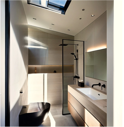 Μεζονέτα 2ου & 3ου ορόφου, 145,20 τ.μ. , Κάντζα-10