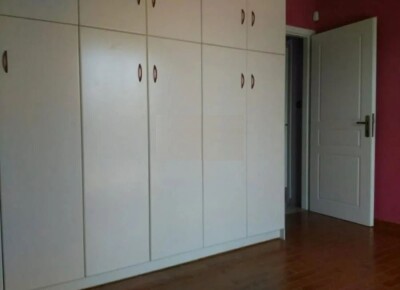 Διαμέρισμα, 120τ.μ. Διώνη, Πικέρμι (Υπόλοιπο Αττικής)-7